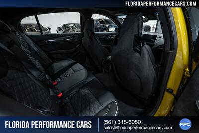 2024 Cadillac CT5-V Blackwing - Photo 31 - Riviera Beach, FL 33407