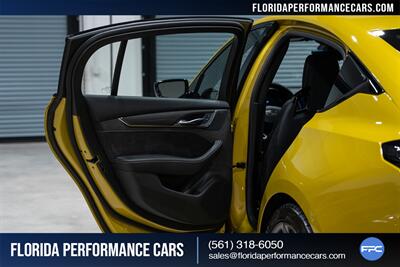 2024 Cadillac CT5-V Blackwing - Photo 27 - Riviera Beach, FL 33407