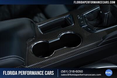 2024 Cadillac CT5-V Blackwing - Photo 63 - Riviera Beach, FL 33407