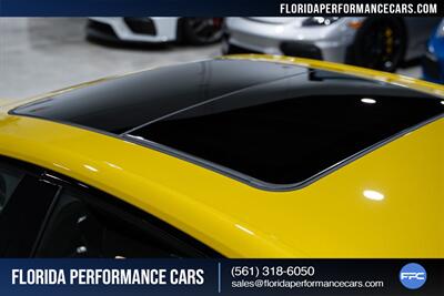 2024 Cadillac CT5-V Blackwing - Photo 40 - Riviera Beach, FL 33407