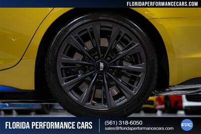 2024 Cadillac CT5-V Blackwing - Photo 12 - Riviera Beach, FL 33407