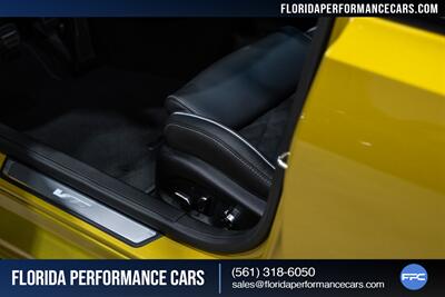 2024 Cadillac CT5-V Blackwing - Photo 24 - Riviera Beach, FL 33407