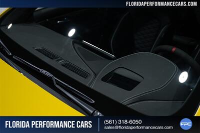2024 Cadillac CT5-V Blackwing - Photo 16 - Riviera Beach, FL 33407