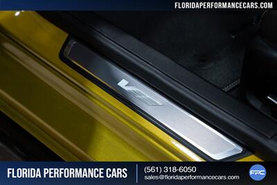 2024 Cadillac CT5-V Blackwing - Photo 68 - Riviera Beach, FL 33407