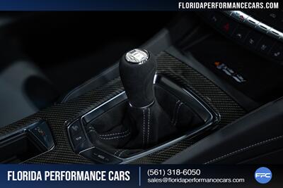 2024 Cadillac CT5-V Blackwing - Photo 64 - Riviera Beach, FL 33407