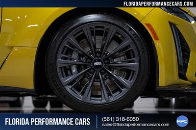2024 Cadillac CT5-V Blackwing - Photo 51 - Riviera Beach, FL 33407