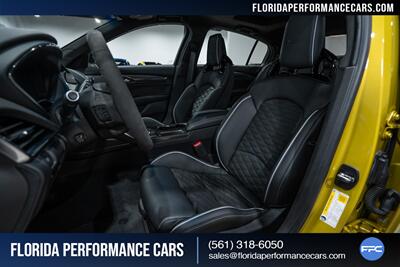 2024 Cadillac CT5-V Blackwing - Photo 19 - Riviera Beach, FL 33407