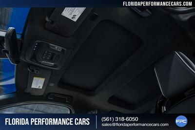 2024 Cadillac CT5-V Blackwing - Photo 20 - Riviera Beach, FL 33407