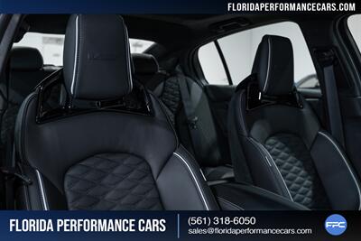 2024 Cadillac CT5-V Blackwing - Photo 66 - Riviera Beach, FL 33407