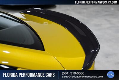 2024 Cadillac CT5-V Blackwing - Photo 70 - Riviera Beach, FL 33407