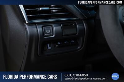 2024 Cadillac CT5-V Blackwing - Photo 67 - Riviera Beach, FL 33407