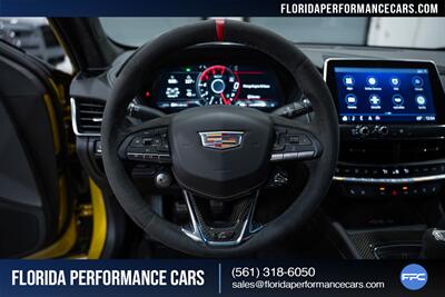 2024 Cadillac CT5-V Blackwing - Photo 53 - Riviera Beach, FL 33407