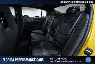 2024 Cadillac CT5-V Blackwing - Photo 29 - Riviera Beach, FL 33407