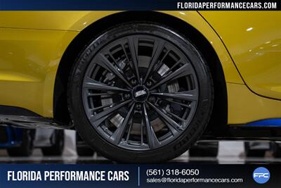 2024 Cadillac CT5-V Blackwing - Photo 50 - Riviera Beach, FL 33407