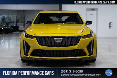 2024 Cadillac CT5-V Blackwing - Photo 73 - Riviera Beach, FL 33407