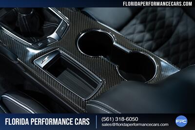 2024 Cadillac CT5-V Blackwing - Photo 56 - Riviera Beach, FL 33407