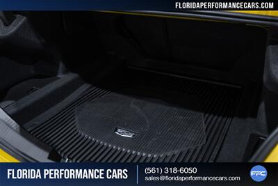 2024 Cadillac CT5-V Blackwing - Photo 49 - Riviera Beach, FL 33407