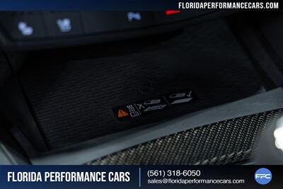 2024 Cadillac CT5-V Blackwing - Photo 58 - Riviera Beach, FL 33407