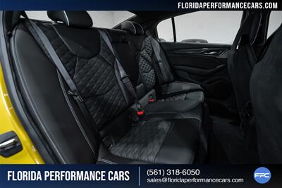 2024 Cadillac CT5-V Blackwing - Photo 32 - Riviera Beach, FL 33407