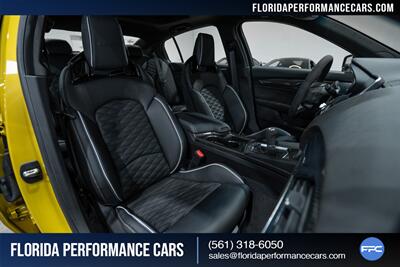 2024 Cadillac CT5-V Blackwing - Photo 35 - Riviera Beach, FL 33407