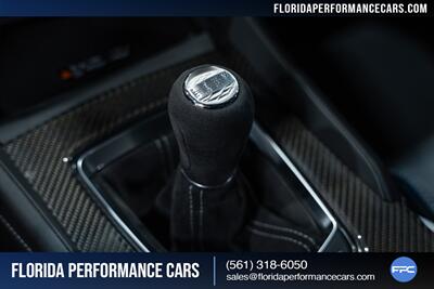 2024 Cadillac CT5-V Blackwing - Photo 57 - Riviera Beach, FL 33407