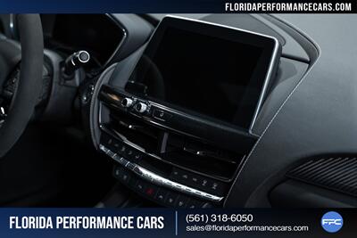 2024 Cadillac CT5-V Blackwing - Photo 65 - Riviera Beach, FL 33407