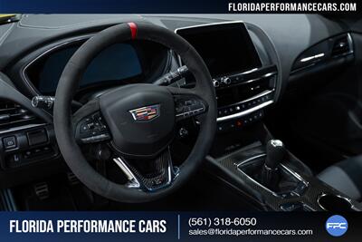 2024 Cadillac CT5-V Blackwing - Photo 52 - Riviera Beach, FL 33407