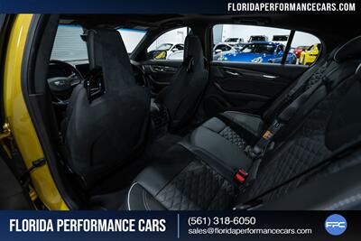 2024 Cadillac CT5-V Blackwing - Photo 28 - Riviera Beach, FL 33407