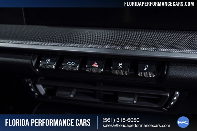 2021 Porsche 911 Carrera   - Photo 55 - Riviera Beach, FL 33407