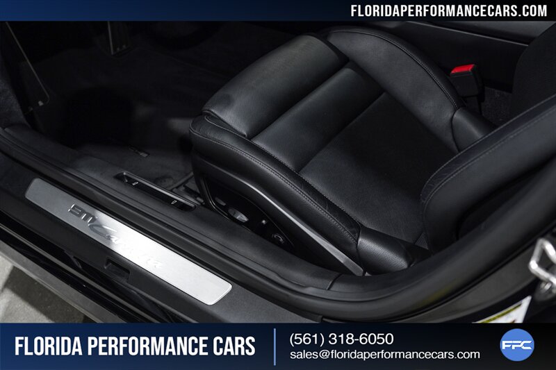 2021 Porsche 911 Carrera   - Photo 26 - Riviera Beach, FL 33407