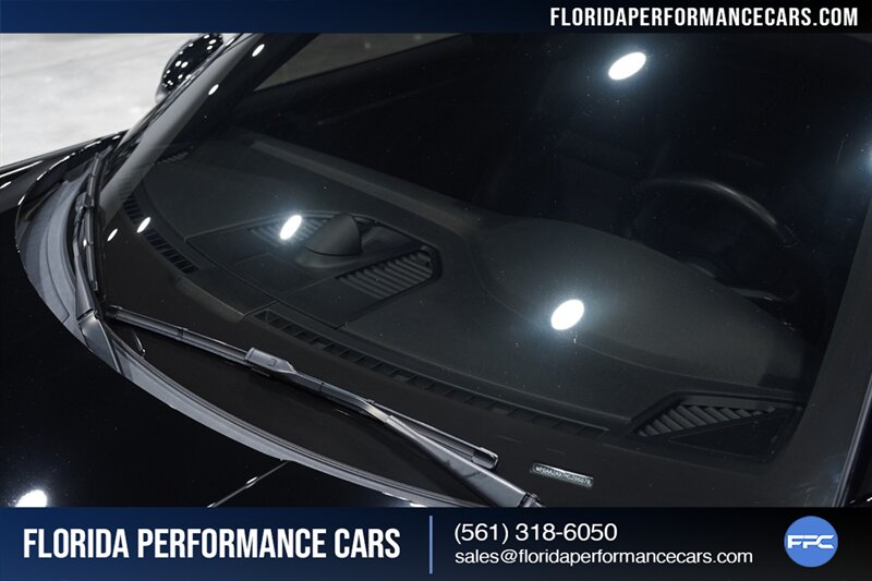 2021 Porsche 911 Carrera   - Photo 15 - Riviera Beach, FL 33407