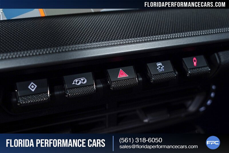 2021 Porsche 911 Carrera   - Photo 49 - Riviera Beach, FL 33407