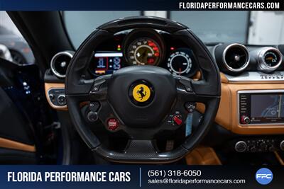 2016 Ferrari California T   - Photo 50 - Riviera Beach, FL 33407