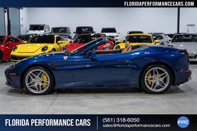 2016 Ferrari California T   - Photo 3 - Riviera Beach, FL 33407