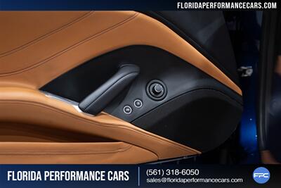 2016 Ferrari California T   - Photo 29 - Riviera Beach, FL 33407