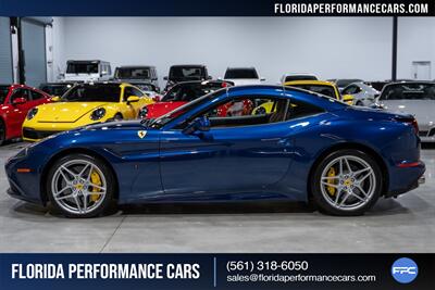 2016 Ferrari California T   - Photo 68 - Riviera Beach, FL 33407