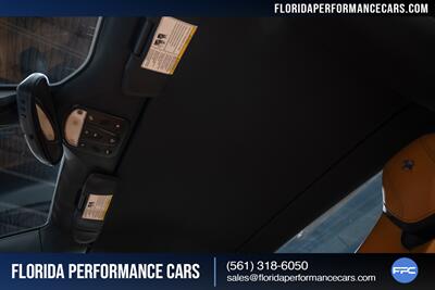 2016 Ferrari California T   - Photo 65 - Riviera Beach, FL 33407