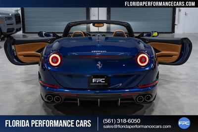 2016 Ferrari California T   - Photo 40 - Riviera Beach, FL 33407