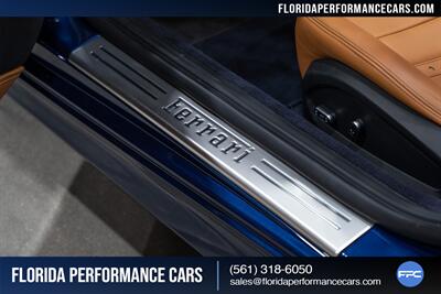 2016 Ferrari California T   - Photo 64 - Riviera Beach, FL 33407