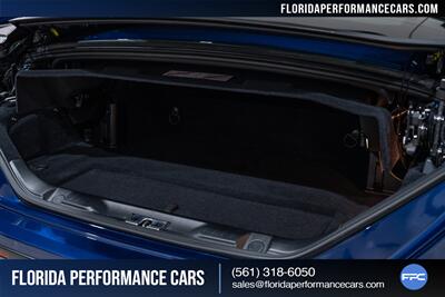 2016 Ferrari California T   - Photo 45 - Riviera Beach, FL 33407