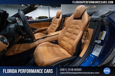 2016 Ferrari California T   - Photo 22 - Riviera Beach, FL 33407