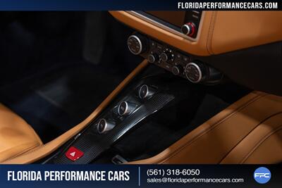 2016 Ferrari California T   - Photo 60 - Riviera Beach, FL 33407