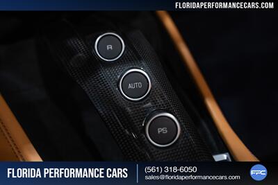 2016 Ferrari California T   - Photo 53 - Riviera Beach, FL 33407