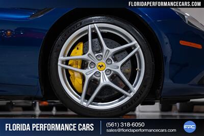 2016 Ferrari California T   - Photo 16 - Riviera Beach, FL 33407