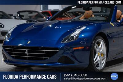 2016 Ferrari California T   - Photo 67 - Riviera Beach, FL 33407