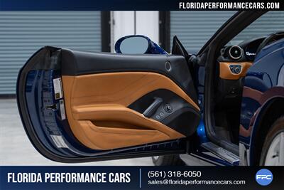2016 Ferrari California T   - Photo 28 - Riviera Beach, FL 33407