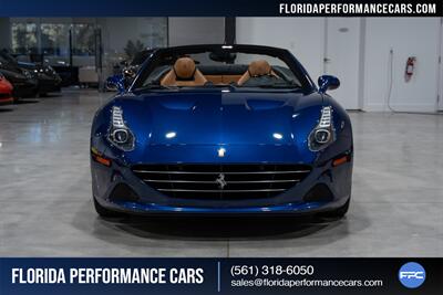 2016 Ferrari California T   - Photo 72 - Riviera Beach, FL 33407