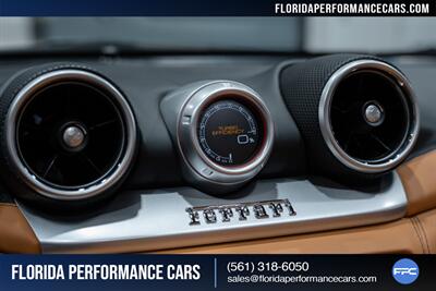 2016 Ferrari California T   - Photo 56 - Riviera Beach, FL 33407