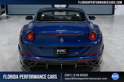 2016 Ferrari California T   - Photo 74 - Riviera Beach, FL 33407