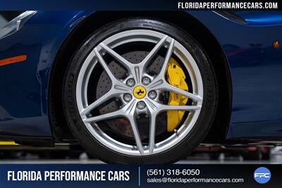 2016 Ferrari California T   - Photo 46 - Riviera Beach, FL 33407